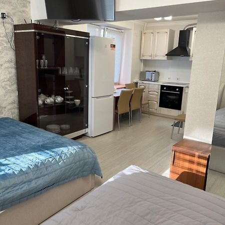 Samal-2 Hotel Алматы Экстерьер фото