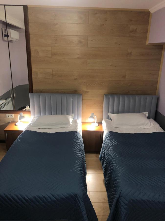 Samal-2 Hotel Алматы Экстерьер фото