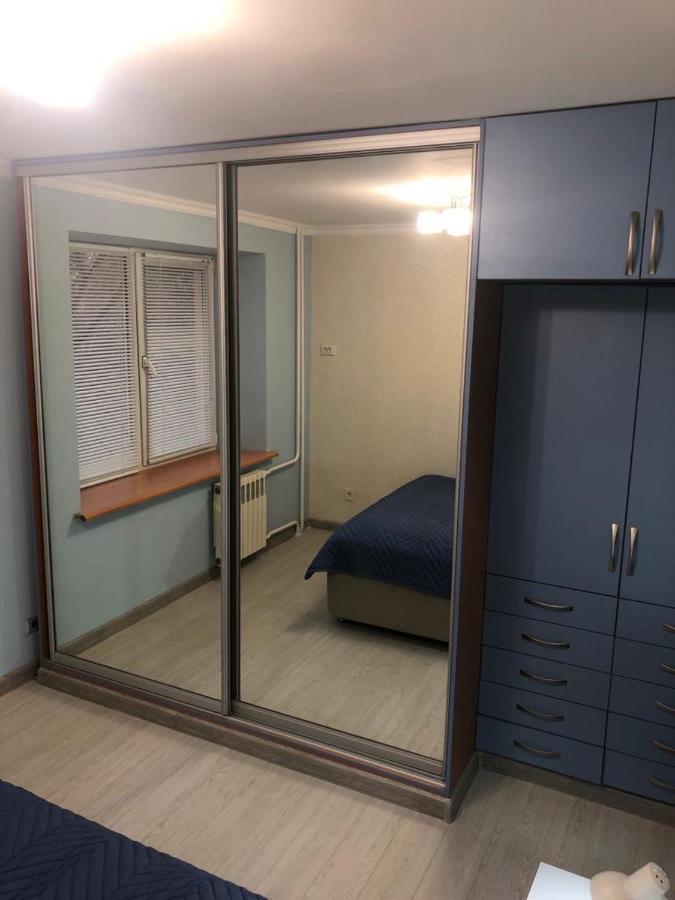 Samal-2 Hotel Алматы Экстерьер фото