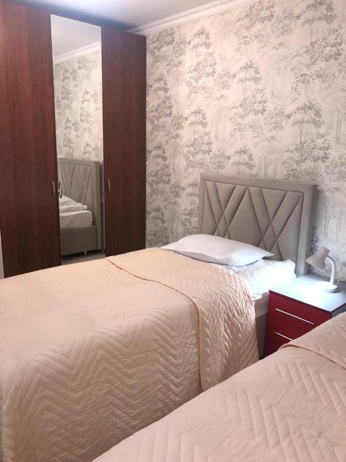 Samal-2 Hotel Алматы Экстерьер фото