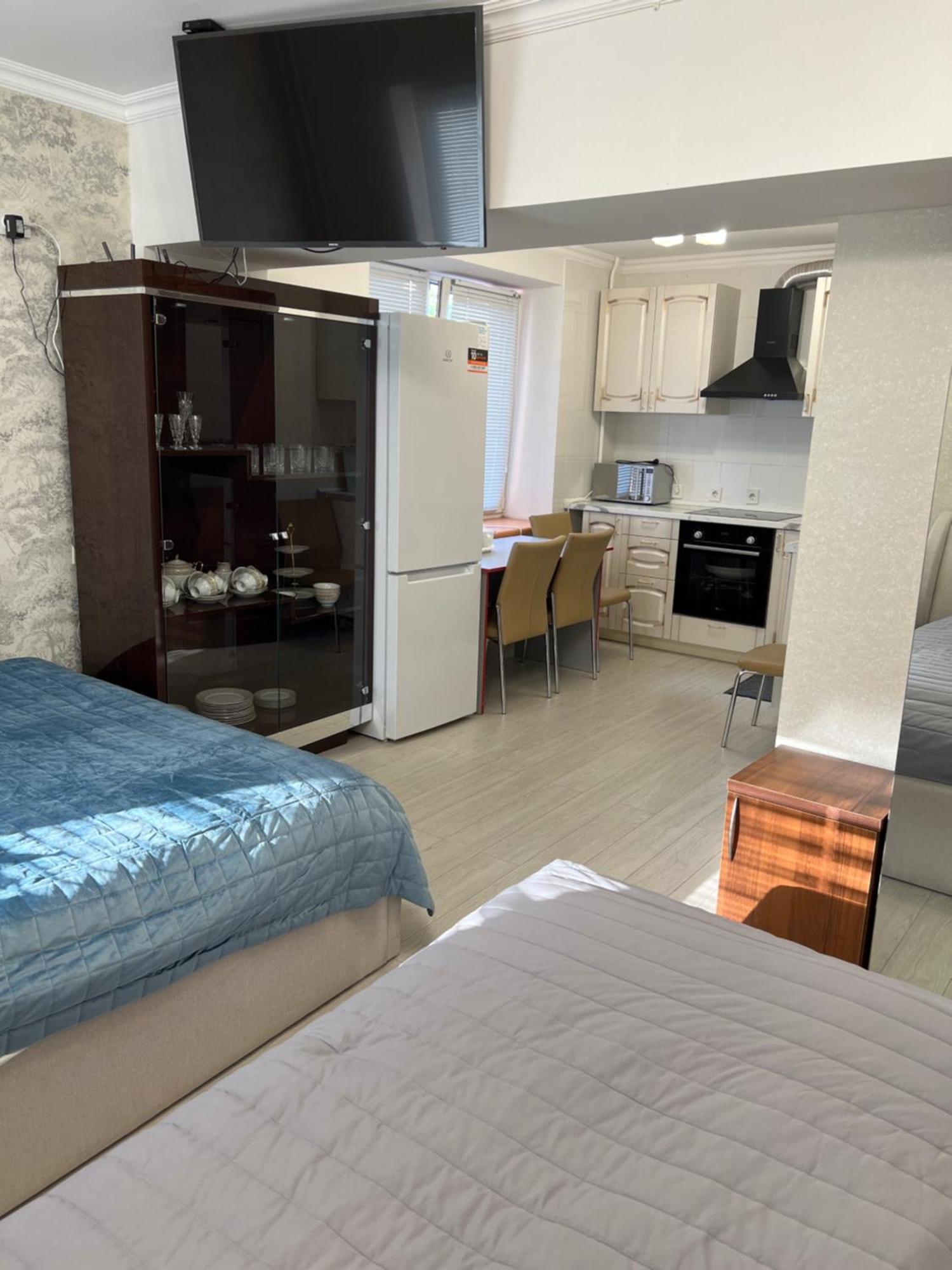 Samal-2 Hotel Алматы Экстерьер фото