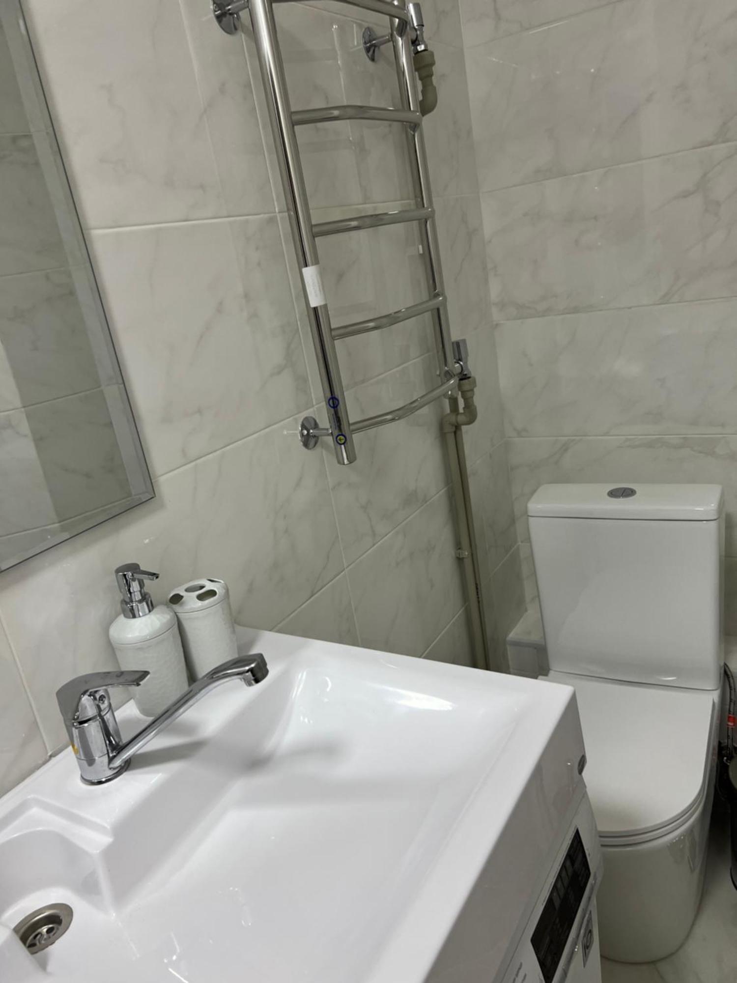 Samal-2 Hotel Алматы Экстерьер фото